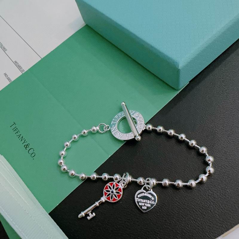 Tiffany bracelet 06yxh14
